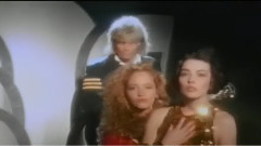 Blue System - Magic Symphony