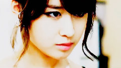 T-ara,智妍 - Yes, I Want To Be Loved
