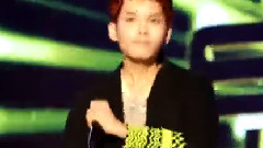 Super Junior - Mr.Simple