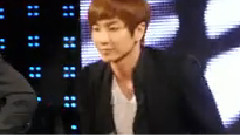 Super Junior - Mr. Simple
