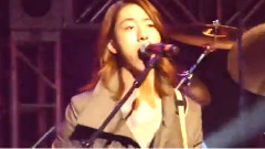 CNBLUE - Love Girl