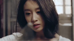 智妍 - 1分1秒