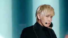 Super Junior - Sexy, Free & Single
