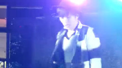 Infinite - Last Romeo