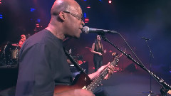 Herbie Hancock - Tamatant Tilay
