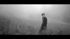 Peter Hollens,欧美群星 - Scarborough Fair