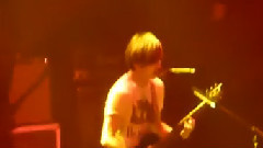 CNBLUE - Cold Love