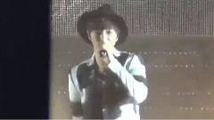 Infinite - Last Romeo