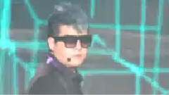 Super Junior - Sexy Free & Single
