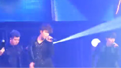 Super Junior - Sorry Sorry
