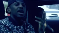 Fabolous - Who Do You Love (Remix)