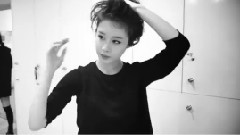 T-ara,智妍 - 1分1秒 练习室版 Ver.2