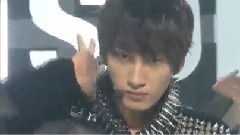 Super Junior - Sexy, Free & Single
