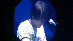 CNBLUE - Try Again, Smile Again