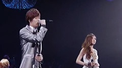 仓木麻衣 - Brave Your Heart