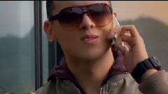 Kevin Roldan,Maluma - Latin Video Mix – Mashup 2014