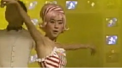 李贞贤 - 给