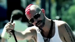 Jason Walker - Tell It To My Heart