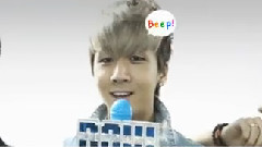 VIXX - VIXX TV