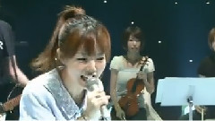 aiko - シアワセ & Talk