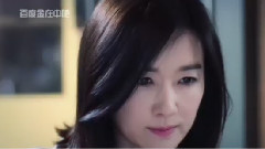 金在中 - MBC Triangle 官方预告