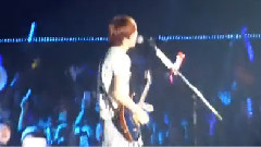 CNBLUE - I'm A Loner