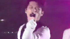 Infinite - Last Romeo