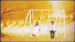 冷漠,杨小曼 - 我们结婚啦