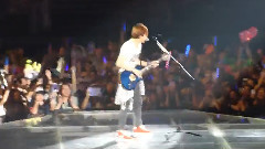 CNBLUE - I'm Sorry