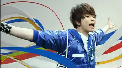 NEWS - ZIP!