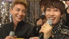 Super Junior - KBS