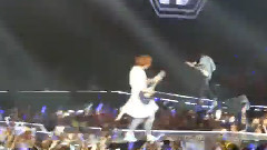 CNBLUE - I'm Sorry & Lady
