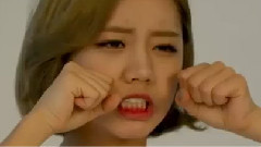 Girl's Day - Legion Of Heroes