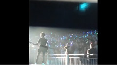 CNBLUE - 孤单的人