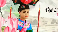 搞笑音乐 - 越南屌丝恶搞还珠丑到没朋友