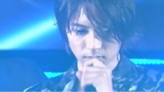 山下智久 - Special Medley