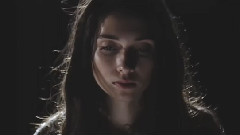 Chvrches - The Mother We Share (Remix 2014 )