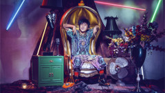 大张伟,音悦V榜 - 大张伟签约恒大发新片<大年三十>