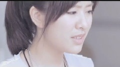 关诗敏 - 初夏,遇见SIII
