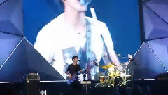 CNBLUE - I'm Sorry & Lady