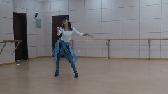 模仿翻唱 - Genie