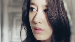 T-ara,智妍 - 一分一秒