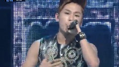BTOB - Insane
