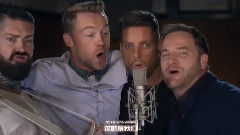 Boyzone - Who We Are