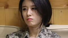 T-ara,智妍 - Mnet 没礼貌Show E04