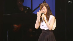 前田敦子,AKB48 - 1st LIVE SEVENTH CHORD TV Ver.