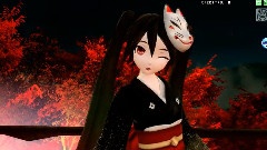 初音未来,VOCALOID家族 - ジュゲムシーケンサー