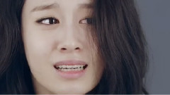 T-ara,智妍 - 1分1秒