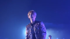 BTOB - Hello