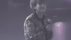BTOB - Lion Heart